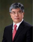 The Korean Economic Outlook and Policy Initiatives for the Course Ahead 